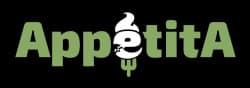 AppetitA